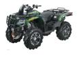 Â .
Â 
2013 Arctic Cat MudPro 1000 LTD
$10599
Call (903) 225-2132 ext. 177
Louis PowerSports
(903) 225-2132 ext. 177
6309 Interstate 30,
Greenville, TX 75402
MUD PROThe minimum operator age of this vehicle is 16.
Vehicle Price: 10599
Mileage:
Engine: 951