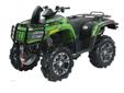 Â .
Â 
2013 Arctic Cat MudPro 700 LTD
$9999
Call (903) 225-2132 ext. 178
Louis PowerSports
(903) 225-2132 ext. 178
6309 Interstate 30,
Greenville, TX 75402
MUD PROThe minimum operator age of this vehicle is 16.
Vehicle Price: 9999
Mileage:
Engine: 695 695