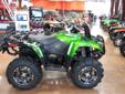 .
2013 Arctic Cat MudPro 700 LTD
$10799
Call (812) 496-5983 ext. 413
Evansville Superbike Shop
(812) 496-5983 ext. 413
5221 Oak Grove Road,
Evansville, IN 47715
STANDARD FEATURES INCLUDE WINCH BUMPERS AND INTAKE SNORKEL The minimum operator age of this