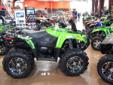 .
2013 Arctic Cat MudPro 700 LTD
$10799
Call (812) 496-5983 ext. 404
Evansville Superbike Shop
(812) 496-5983 ext. 404
5221 Oak Grove Road,
Evansville, IN 47715
STANARD FEATURES INCLUDE WINCH BUMPERS AND INTAKE SNORKEL The minimum operator age of this