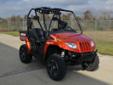 .
2013 Arctic Cat Prowler 1000 XTZ
$12999
Call (409) 293-4468 ext. 383
Mainland Cycle Center
(409) 293-4468 ext. 383
4009 Fleming Street,
LaMarque, TX 77568
Model year end pricing + 3.9% for 36 months or 6.9% for 60 months!*
The Prowler XTZ1000 is loaded