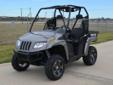 .
2013 Arctic Cat Prowler 550 XT
$9499
Call (409) 293-4468 ext. 212
Mainland Cycle Center
(409) 293-4468 ext. 212
4009 Fleming Street,
LaMarque, TX 77568
Model year end pricing + 3.9% for 36 months or 6.9% for 60 months!* Mainland Cycle Center has the