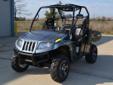 .
2013 Arctic Cat Prowler 700 HDX
$13699
Call (409) 293-4468 ext. 280
Mainland Cycle Center
(409) 293-4468 ext. 280
4009 Fleming Street,
LaMarque, TX 77568
$1500 in savings! $1000 in FREE accessories + $500 in rebates + 2.9% for 36 months or 5.9% for 60
