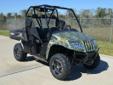 .
2013 Arctic Cat Prowler 700 HDX
$13999
Call (409) 293-4468 ext. 164
Mainland Cycle Center
(409) 293-4468 ext. 164
4009 Fleming Street,
LaMarque, TX 77568
$1500 in savings! $1000 in FREE accessories + $500 in rebates + 2.9% for 36 months or 5.9% for 60