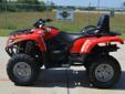.
2013 Arctic Cat TRV 500 Core
$6999
Call (409) 293-4468 ext. 230
Mainland Cycle Center
(409) 293-4468 ext. 230
4009 Fleming Street,
LaMarque, TX 77568
Now through December 31! Get a Free $100 Store Credit! Good for a new Helmet parts accessories or your