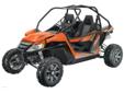 .
2013 Arctic Cat Wildcat 1000
$14999
Call (405) 445-6179 ext. 557
Stillwater Powersports
(405) 445-6179 ext. 557
4650 W. 6th Avenue,
Stillwater, OK 747074
cage extension spare tire windshiled The minimum operator age of this vehicle is 16 with a valid
