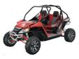 .
2013 Arctic Cat Wildcat 1000 Limited
$14599
Call (918) 213-4354 ext. 75
Road Track & Trail Cycles
(918) 213-4354 ext. 75
600 W Peak Blvd,
Muskogee, OK 74401
GET YOUR SELF A DEAL ON THIS ONE TODAYthis is a steal of a deal call us today y The minimum