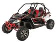.
2013 Arctic Cat Wildcat X
$17799
Call (918) 213-4354 ext. 21
Road Track & Trail Cycles
(918) 213-4354 ext. 21
600 W Peak Blvd,
Muskogee, OK 74401
DEMO SELL OFFThe minimum operator age of this vehicle is 16 with a valid driverâs license.
Vehicle Price: