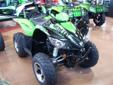 .
2013 Arctic Cat XC 450
$6599
Call (812) 496-5983 ext. 325
Evansville Superbike Shop
(812) 496-5983 ext. 325
5221 Oak Grove Road,
Evansville, IN 47715
GREAT LOOKS MEETS GREAT PERFORMANCEThe minimum operator age of this vehicle is 16.
Vehicle Price: 6599