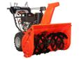 .
2013 Ariens 12V Pro 32
$2549
Call (507) 489-4289 ext. 450
M & M Lawn & Leisure
(507) 489-4289 ext. 450
516 N. Main Street,
Pine Island, MN 55963
Brand New Professional 32" Snowblower with 12 volt electric start and free delivery with-in 30 miles of