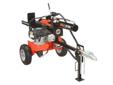 .
2013 Ariens 22 Ton Log Splitter
$1199
Call (507) 489-4289 ext. 970
M & M Lawn & Leisure
(507) 489-4289 ext. 970
780 N. Main Street ,
Pine Island, MN 55963
Only 1 left! Call Dave Gary or Jeremy today.Divide your work in half with a 22 27 or 34-ton Ariens