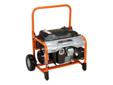 .
2013 Ariens 5 000W Generator
$829
Call (507) 489-4289 ext. 750
M & M Lawn & Leisure
(507) 489-4289 ext. 750
780 N. Main Street ,
Pine Island, MN 55963
Only 1 left! Call Dave Gary or Jeremy today.Whether you're tailgating camping or at the job site