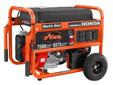 .
2013 Ariens 7 500W Generator
$1359
Call (507) 489-4289 ext. 969
M & M Lawn & Leisure
(507) 489-4289 ext. 969
780 N. Main Street ,
Pine Island, MN 55963
Only 1 left! Call Dave Gary or Jeremy today.Whether you're tailgating camping or at the job site