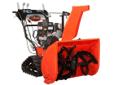 .
2013 Ariens Deluxe Track 28
$1341
Call (507) 489-4289 ext. 206
M & M Lawn & Leisure
(507) 489-4289 ext. 206
516 N. Main Street,
Pine Island, MN 55963
Brand New Deluxe 28 Snowblower with free delivery with-in 30 miles of Rochester MN!!!Dig in and dig
