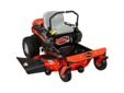 .
2013 Ariens ZoomÂ® 50
$2999
Call (507) 489-4289 ext. 689
M & M Lawn & Leisure
(507) 489-4289 ext. 689
780 N. Main Street ,
Pine Island, MN 55963
In stock. Call our sales team today.The Ariens Zoom Zero Turn riding mower provides exceptional cutting