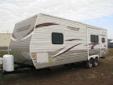 .
2013 Autumn Ridge 266RKS Travel Trailers
$22999
Call (209) 432-3769 ext. 422
Discover RV
(209) 432-3769 ext. 422
9241 S.Harlan Road,
French Camp, CA 95231
2013 NEW MODEL FROM STARCRAFT LET US INTRODUCE AUTUMN RIDGE 266RK If you're looking for a