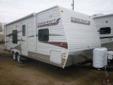 .
2013 Autumn Ridge 278BH Travel Trailers
$23480
Call (209) 432-3769 ext. 463
Discover RV
(209) 432-3769 ext. 463
9241 S.Harlan Road,
French Camp, CA 95231
LAST 2013 AUTUMN RIDGE 278 BHIf you're looking for a comfortable affordable way to experience the