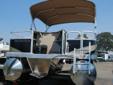 .
2013 Bennington 22 SSI Pontoons
$29995
Call (530) 665-8591 ext. 195
Harrison's Marine & RV
(530) 665-8591 ext. 195
2330 Twin View Boulevard,
Redding, CA 96003
Loaded changing room storage cover top trailer docking lights best selling model
Vehicle