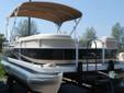 .
2013 Bennington 22 SSI Pontoons
$29995
Call (530) 665-8591 ext. 212
Harrison's Marine & RV
(530) 665-8591 ext. 212
2330 Twin View Boulevard,
Redding, CA 96003
Loaded changing room storage cover top trailer docking lights best selling model
Vehicle