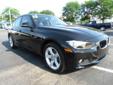 Price: $41825
Make: BMW
Model: 3-Series
Color: Jet Black
Year: 2013
Mileage: 0
Check out this Jet Black 2013 BMW 3-Series 328 i xDrive with 0 miles. It is being listed in Rockford, IL on EasyAutoSales.com.
Source: