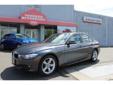 2013 BMW 320i xDrive - $22,370
More Details: http://www.autoshopper.com/used-cars/2013_BMW_320i_xDrive_Renton_WA-64998873.htm
Click Here for 15 more photos
Miles: 45031
Engine: 2.0L 4Cyl
Stock #: 6549
Younker Nissan
425-251-8100