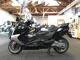 .
2013 BMW C650GT
$6200
Call (415) 503-9954
This 2013 BMW C650GT is the ideal commuter/touring machine on two wheels!
Designed to offer the rider a relaxed upright seating position, built in storage space, and long distance creature comforts. Fully