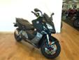 .
2013 BMW C 600 Sport
$7495
Call (217) 408-2802 ext. 677
Sportland Motorsports
(217) 408-2802 ext. 677
1602 N Lincoln Avenue,
Sportland Motorsports, IL 61801
Well maintained runs great this opportunity may not last. Call for details.The city is waiting
