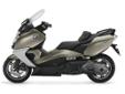 .
2013 BMW C 650 GT Urban Mobility
$6999
Call (805) 351-3218 ext. 43
Tri-County Powersports
(805) 351-3218 ext. 43
6176 Condor Dr.,
Moorpark, Ca 93021
TOP BOX GREAT FOR COMMUTING OR JUST FOR FUN. Conquer the city. Or get away from it. You have the choice:
