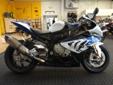 .
2013 BMW HP4 - PRICE DROP!!!
$20950
Call (415) 503-9954
Yes it is an HP4!!!
Up for sale by the original owner with only 3,170 miles on the clock. This limited production, hard to find bike was only produced for two years by BMW. If you missed your
