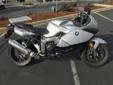 .
2013 BMW K 1300 S
$9990
Call (925) 968-4115 ext. 154
Contra Costa Powersports
(925) 968-4115 ext. 154
1150 Concord Ave ,
Concord, CA 94520
Engine Type: 4-stroke in-line four-cylinder-engine, four valves per cylinder, two overhead camshafts, dry sump