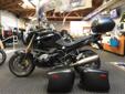 .
2013 BMW R1200R 90 Years- Low Suspension
$11500
Call (415) 503-9954
This beautiful 2013 BMW R1200R 90 years edition has just come into our dealership and is ready for the next lucky owner. Just out of our service department after receiving a full
