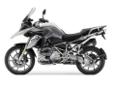 .
2013 BMW R 1200 GS
$18495
Call (505) 716-4541 ext. 358
Sandia BMW Motorcycles
(505) 716-4541 ext. 358
6001 Pan American Freeway NE,
Albuquerque, NM 87109
LESS THAN 600 MILES!! Factory Loaded bike. GPS LED signals.Fully Loaded Factory option GS. New bike