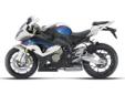 .
2013 BMW S 1000 RR
$15500
Call (505) 716-4541 ext. 63
Sandia BMW Motorcycles
(505) 716-4541 ext. 63
6001 Pan American Freeway NE,
Albuquerque, NM 87109
LOW MILEAGE TRI-COLOR S1000RR2013 S1000RR MOTORRAD EDITION ONLY 1150 MILES AKRAPOVIC EXHAUST 2.5