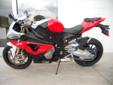 .
2013 BMW S 1000 RR
$13995
Call (505) 716-4541 ext. 381
Sandia BMW Motorcycles
(505) 716-4541 ext. 381
6001 Pan American Freeway NE,
Albuquerque, NM 87109
like new low mileage.2013 S1000RR only 3k miles like new save thousands!!!!When we build a