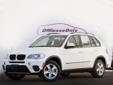 Off Lease Only.com
Lake Worth, FL
Off Lease Only.com
Lake Worth, FL
561-582-9936
2013 BMW X5 AWD 4dr xDrive35i TRACTION CONTROL REAR SPOILER POWER WINDOWS
Vehicle Information
Year:
2013
VIN:
5UXZV4C57D0B19288
Make:
BMW
Stock:
67341
Model:
X5 AWD 4dr