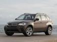 Price: $53395
Make: BMW
Model: X5
Color: Titanium Silver Metallic
Year: 2013
Mileage: 5
Heated Seats, Nav System, Moonroof, Premium Sound System, iPod/MP3 Input, Onboard Communications System, 3-STAGE HEATED FRONT SEATS, CONVENIENCE PKG, Head Airbag.