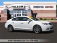 .
2013 Buick LaCrosse
$25873
Call (916) 520-6343 ext. 311
Folsom Buick GMC
(916) 520-6343 ext. 311
12640 Automall Circle,
Folsom, CA 95630
Give us a chance to make you happy CALL US NOW (916) 358-8963
Vehicle Price: 25873
Mileage: 18286
Engine: Gas V6