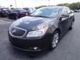2013 Buick LaCrosse Premium 1 - $18,989
More Details: http://www.autoshopper.com/used-cars/2013_Buick_LaCrosse_Premium_1_Cordova_TN-66126473.htm
Click Here for 3 more photos
Miles: 57313
Body Style: Sedan
Stock #: 25238A
Roadshow Bmw
901-365-2584