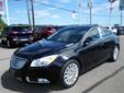 .
2013 Buick Regal Turbo Premium 1
$18888
Call (567) 207-3577 ext. 7
Buckeye Chrysler Dodge Jeep
(567) 207-3577 ext. 7
278 Mansfield Ave,
Shelby, OH 44875
Hey!! Look right here!! Rolling back prices! How comforting is it knowing you are always prepared