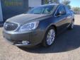 .
2013 Buick Verano
$24772
Call (806) 293-4141
Bill Wells Chevrolet
(806) 293-4141
1209 W 5TH,
Plainview, TX 79072
Price includes all applicable discounts and rebates, see dealer for details, must qualify for all rebates. Dealer adds not included in
