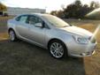 .
2013 Buick Verano 4dr Sdn
$22035
Call (254) 236-6329 ext. 17
Stanley Chevrolet Buick GMC Gatesville
(254) 236-6329 ext. 17
210 S Hwy 36 Bypass,
Gatesville, TX 76528
Navigation, Onboard Communications System, Remote Engine Start, Dual Zone A/C, CD