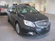 Price: $24540
Make: Buick
Model: Verano
Color: Carbon Black
Year: 2013
Mileage: 10
Check out this Carbon Black 2013 Buick Verano Base with 10 miles. It is being listed in Evansville, IN on EasyAutoSales.com.
Source: