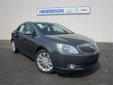 Price: $24120
Make: Buick
Model: Verano
Color: Gray
Year: 2013
Mileage: 0
Please call for more information.
Source: http://www.easyautosales.com/new-cars/2013-Buick-Verano-Base-88942565.html