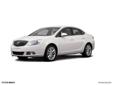 Price: $28160
Make: Buick
Model: Verano
Color: White Diamond
Year: 2013
Mileage: 0
Check out this White Diamond 2013 Buick Verano Convenience with 0 miles. It is being listed in East Selah, WA on EasyAutoSales.com.
Source: