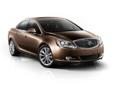 Price: $30425
Make: Buick
Model: Verano
Color: Black
Year: 2013
Mileage: 0
Please call for more information.
Source: http://www.easyautosales.com/new-cars/2013-Buick-Verano-Leather-91310216.html