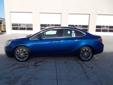 Price: $27240
Make: Buick
Model: Verano
Color: Blue
Year: 2013
Mileage: 248
Check out this Blue 2013 Buick Verano Leather with 248 miles. It is being listed in Iowa City, IA on EasyAutoSales.com.
Source: