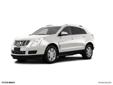 Price: $48515
Make: Cadillac
Model: SRX
Color: Platinum Ice
Year: 2013
Mileage: 0
Check out this Platinum Ice 2013 Cadillac SRX Luxury Collection with 0 miles. It is being listed in East Selah, WA on EasyAutoSales.com.
Source: