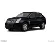 Price: $54915
Make: Cadillac
Model: SRX
Color: Black Ice
Year: 2013
Mileage: 0
Check out this Black Ice 2013 Cadillac SRX Premium Collection with 0 miles. It is being listed in East Selah, WA on EasyAutoSales.com.
Source: