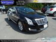 .
2013 Cadillac XTS Luxury Collection Sedan 4D
$34000
Call (518) 291-5578 ext. 58
Whiteman Chevrolet
(518) 291-5578 ext. 58
79-89 Dix Avenue,
Glens Falls, NY 12801
Clean Carfax! The New Luxury Standard for the World - Our 2013 Cadillac XTS Luxury