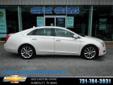 2013 Cadillac XTS Premium - $28,997
More Details: http://www.autoshopper.com/used-cars/2013_Cadillac_XTS_Premium_Humboldt_TN-66979340.htm
Click Here for 15 more photos
Miles: 31381
Engine: 6 Cylinder
Stock #: 6418
Chuck Graves Chevrolet Inc
731-784-3931